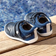 Mayoral pantofi baieti 41168-80