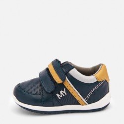 Mayoral pantofi baieti 41170-85