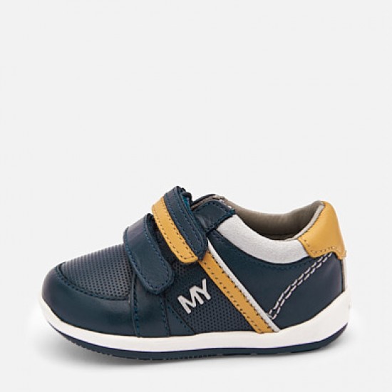 Mayoral pantofi baieti 41170-85