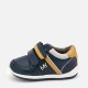 Mayoral pantofi baieti 41170-85