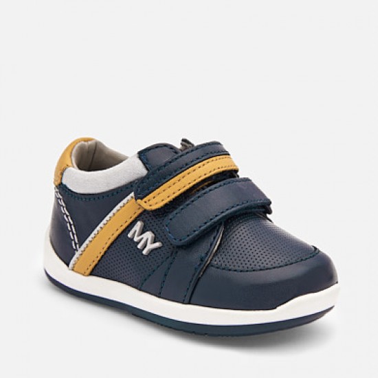 Mayoral pantofi baieti 41170-85