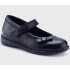 Mayoral balerini din piele bleumarin fete scoala 40203-83 40201 40205