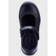 Mayoral balerini din piele bleumarin fete scoala 40209-18 40211