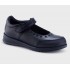 Mayoral balerini din piele bleumarin fete scoala 40209-18 40211