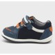 Mayoral pantofi baieti 41278-33