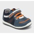Mayoral pantofi baieti 41278-33