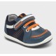 Mayoral pantofi baieti 41278-33