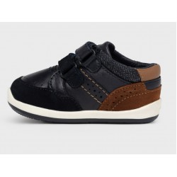 Mayoral pantofi baietei 42244-26