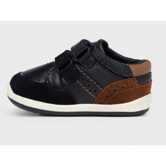 Mayoral pantofi baietei 42244-26