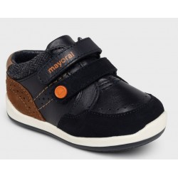 Mayoral pantofi baietei 42244-26