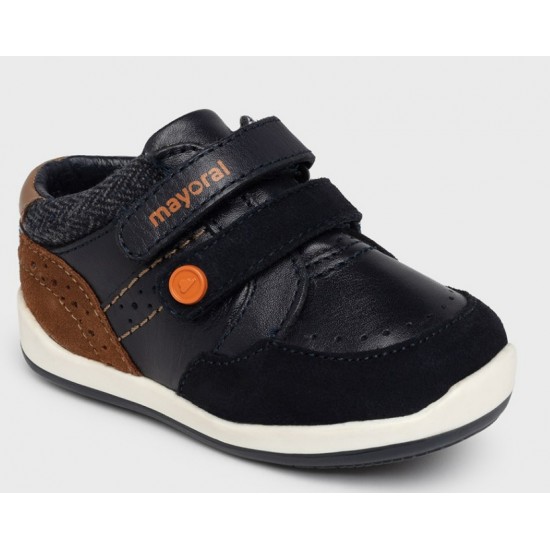 Mayoral pantofi baietei 42244-26