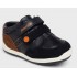 Mayoral pantofi baietei 42244-26