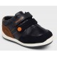 Mayoral pantofi baietei 42244-26