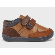 Mayoral pantofi baietei 42244-27