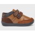 Mayoral pantofi baietei 42244-27