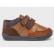 Mayoral pantofi baietei 42244-27