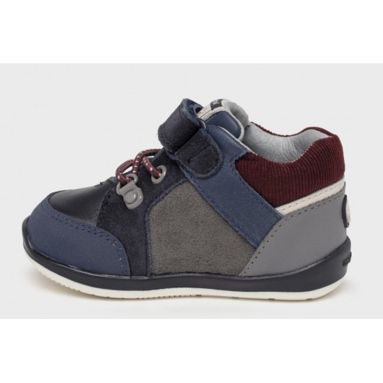 Mayoral pantofi baietei 42248-34