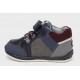Mayoral pantofi baietei 42248-34