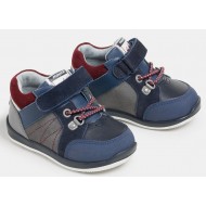 Mayoral pantofi baietei 42248-34