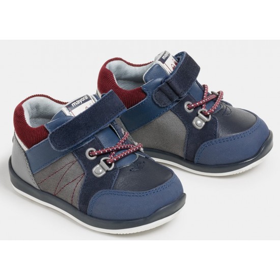 Mayoral pantofi baietei 42248-34