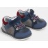 Mayoral pantofi baietei 42248-34