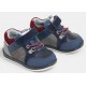 Mayoral pantofi baietei 42248-34