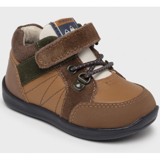 Mayoral pantofi baietei 42248-35