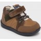 Mayoral pantofi baietei 42248-35