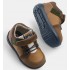 Mayoral pantofi baietei 42248-35