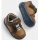 Mayoral pantofi baietei 42248-35