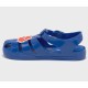 Mayoral sandale baieti 43308-60