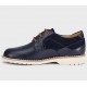 Mayoral pantofi baieti din piele 44255-80