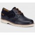 Mayoral pantofi baieti din piele 44255-80