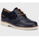 Mayoral pantofi baieti din piele 44255-80