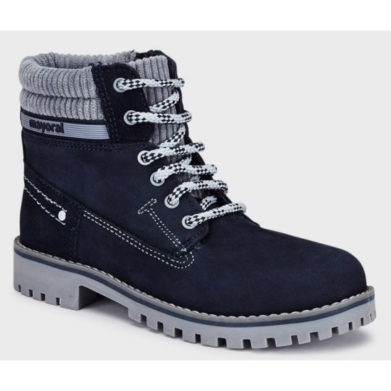 Mayoral ghete baieti 44259-88