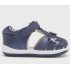 Mayoral sandale din piele fetite 41330-40