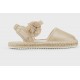 Mayoral espadrile fara calcai fete 45377-47377-39