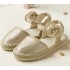 Mayoral espadrile fara calcai fete 45377-47377-39