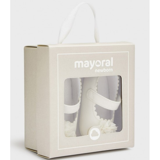Mayoral botosei fetite 9517-73