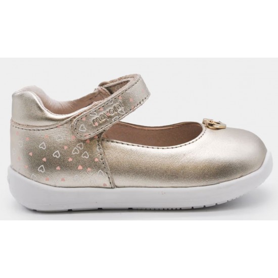 Mayoral balerini fete 41717-76