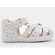 Mayoral sandale din piele fete 41719-81