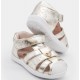 Mayoral sandale din piele fete 41719-83
