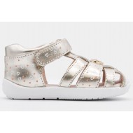 Mayoral sandale din piele fete 41719-83
