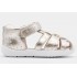 Mayoral sandale din piele fete 41719-83