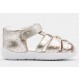Mayoral sandale din piele fete 41719-83