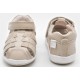 Mayoral sandale din piele baieti 41759-43