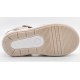 Mayoral sandale din piele baieti 41759-43