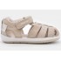 Mayoral sandale din piele baieti 41759-43