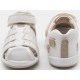 Mayoral sandale din piele baieti 41759-44
