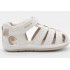 Mayoral sandale din piele baieti 41759-44